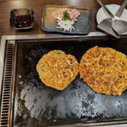 ヒメ日記 2025/07/01 23:30 投稿 深田 熟女待機所 厚木店