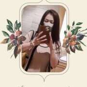 ヒメ日記 2025/07/02 07:36 投稿 深田 熟女待機所 厚木店