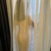 ヒメ日記 2025/07/02 13:26 投稿 深田 熟女待機所 厚木店