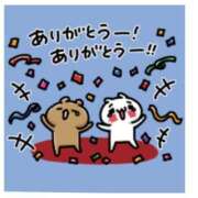 ヒメ日記 2025/07/03 00:06 投稿 深田 熟女待機所 厚木店