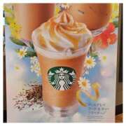 ヒメ日記 2025/07/03 09:00 投稿 深田 熟女待機所 厚木店