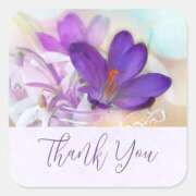 ヒメ日記 2025/07/03 11:00 投稿 深田 熟女待機所 厚木店