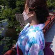 ヒメ日記 2025/07/04 08:19 投稿 深田 熟女待機所 厚木店