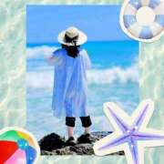 ヒメ日記 2025/07/04 14:30 投稿 深田 熟女待機所 厚木店