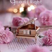 ヒメ日記 2025/07/05 23:22 投稿 深田 熟女待機所 厚木店