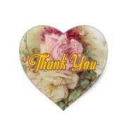 ヒメ日記 2025/07/08 22:09 投稿 深田 熟女待機所 厚木店