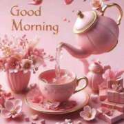 ヒメ日記 2025/07/10 08:13 投稿 深田 熟女待機所 厚木店