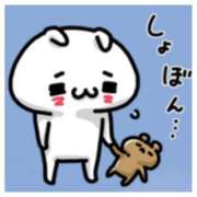 ヒメ日記 2025/07/11 10:56 投稿 深田 熟女待機所 厚木店