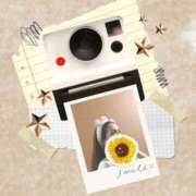 ヒメ日記 2025/07/11 13:30 投稿 深田 熟女待機所 厚木店