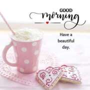 ヒメ日記 2025/07/12 08:16 投稿 深田 熟女待機所 厚木店