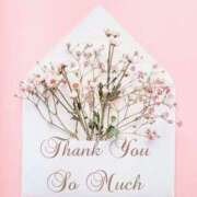 ヒメ日記 2025/07/14 21:42 投稿 深田 熟女待機所 厚木店