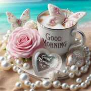 ヒメ日記 2025/07/15 08:00 投稿 深田 熟女待機所 厚木店