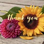 ヒメ日記 2025/07/16 00:18 投稿 深田 熟女待機所 厚木店