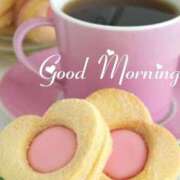 ヒメ日記 2025/07/16 08:00 投稿 深田 熟女待機所 厚木店