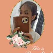 ヒメ日記 2025/07/16 23:32 投稿 深田 熟女待機所 厚木店