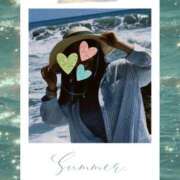 ヒメ日記 2025/07/18 07:30 投稿 深田 熟女待機所 厚木店