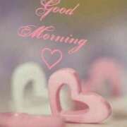 ヒメ日記 2025/07/20 08:00 投稿 深田 熟女待機所 厚木店