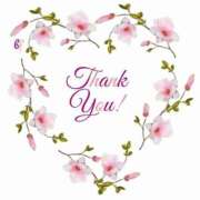 ヒメ日記 2025/07/20 23:58 投稿 深田 熟女待機所 厚木店