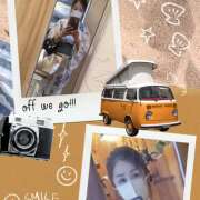 ヒメ日記 2025/07/23 13:44 投稿 深田 熟女待機所 厚木店