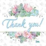 ヒメ日記 2025/07/23 23:58 投稿 深田 熟女待機所 厚木店