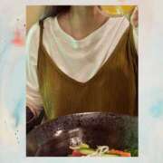 ヒメ日記 2025/07/24 11:20 投稿 深田 熟女待機所 厚木店