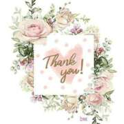 ヒメ日記 2025/07/25 00:30 投稿 深田 熟女待機所 厚木店