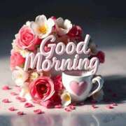 ヒメ日記 2025/07/25 10:07 投稿 深田 熟女待機所 厚木店