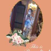 ヒメ日記 2025/07/25 12:21 投稿 深田 熟女待機所 厚木店