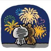 ヒメ日記 2025/07/27 08:12 投稿 深田 熟女待機所 厚木店