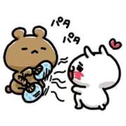 ヒメ日記 2025/07/27 09:30 投稿 深田 熟女待機所 厚木店