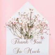 ヒメ日記 2025/07/27 19:37 投稿 深田 熟女待機所 厚木店