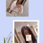 ヒメ日記 2025/07/30 07:00 投稿 深田 熟女待機所 厚木店