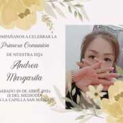 ヒメ日記 2025/08/02 07:00 投稿 深田 熟女待機所 厚木店