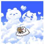 ヒメ日記 2025/08/02 09:20 投稿 深田 熟女待機所 厚木店