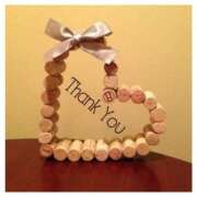 ヒメ日記 2025/08/02 22:20 投稿 深田 熟女待機所 厚木店