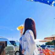 ヒメ日記 2025/08/09 09:35 投稿 深田 熟女待機所 厚木店