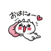 ヒメ日記 2025/08/10 08:12 投稿 深田 熟女待機所 厚木店