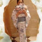 ヒメ日記 2025/08/10 09:40 投稿 深田 熟女待機所 厚木店