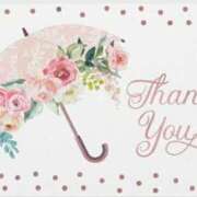 ヒメ日記 2025/08/10 17:47 投稿 深田 熟女待機所 厚木店