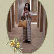 ヒメ日記 2025/08/11 12:26 投稿 深田 熟女待機所 厚木店