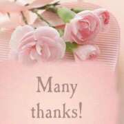 ヒメ日記 2025/08/11 20:54 投稿 深田 熟女待機所 厚木店