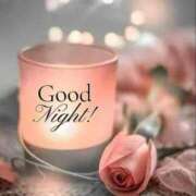 ヒメ日記 2025/08/12 23:00 投稿 深田 熟女待機所 厚木店