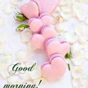 ヒメ日記 2025/08/13 09:09 投稿 深田 熟女待機所 厚木店