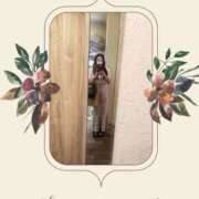 ヒメ日記 2025/08/13 11:30 投稿 深田 熟女待機所 厚木店