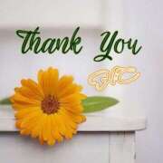 ヒメ日記 2025/08/14 23:22 投稿 深田 熟女待機所 厚木店