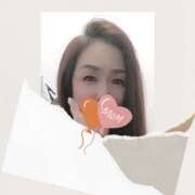 ヒメ日記 2025/08/15 12:20 投稿 深田 熟女待機所 厚木店