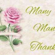 ヒメ日記 2025/08/15 23:16 投稿 深田 熟女待機所 厚木店