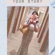 ヒメ日記 2025/08/16 23:47 投稿 深田 熟女待機所 厚木店