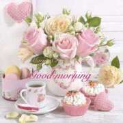 ヒメ日記 2025/08/18 07:49 投稿 深田 熟女待機所 厚木店