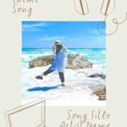 ヒメ日記 2025/08/18 23:21 投稿 深田 熟女待機所 厚木店